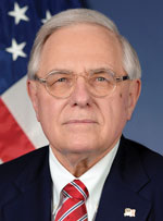 Ronald L. Batory
