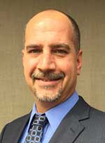 Kevin Burton