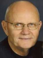 Darrell Cantrel