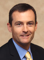 Scott Cummings