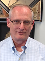 Steve Dedmon