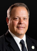 Troy Elbert