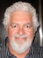 George Fowler
