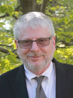 Jon Jeambey