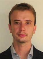 Raphael Marotta