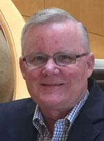 Michael Mischke