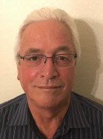 Frank Moffitt