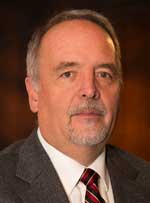 Paul Edwards