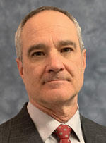 Walter Rosenberger