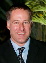 Marco Santoro