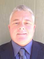 Greg Shivy