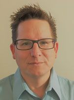 Todd Snyder
