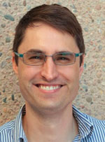Ulrich Spangenberg
