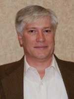 Brad Spencer