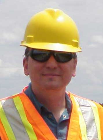 Daniel Szablewski