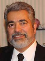 Ali Tajaddini