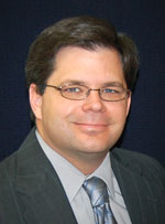 Russell Walker