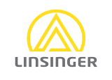 Linsinger