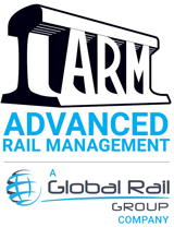 ARM Global Rail Group
